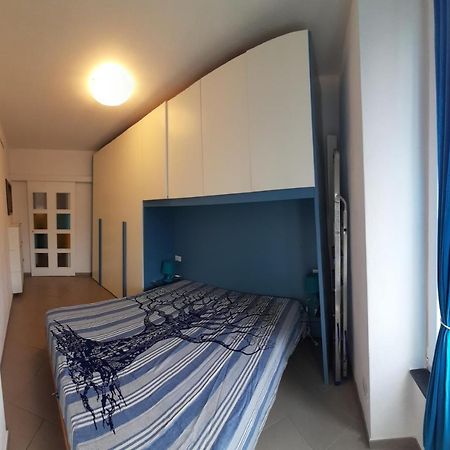 Casa Vacanze Romanticapt Levanto Buitenkant foto